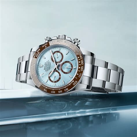 montre homme rolex daytona|New Rolex Cosmograph Daytona Watches 2024 .